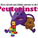 instuif