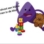 instuif2