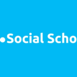 Sosc