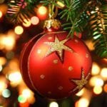 kerst (4)