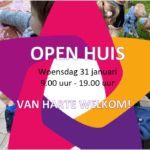 OPENHUIS24