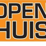 openhuis
