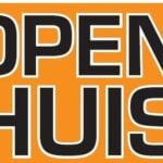 openhuis2