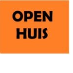 openhuis3jpg