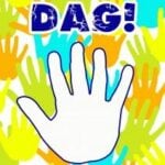 dag