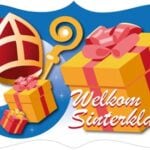 sinterklaas