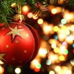 kerst (3)