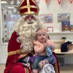 sint24