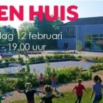 1openhuis25