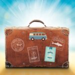 luggage-1149289_640
