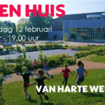 openhuis25