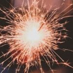 sparkler-1842258_1280