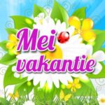 vakantie_logo