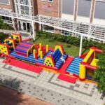 Schermafbeelding 2025-07-19 095823
