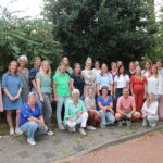 Team25-26 (3)