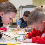 240130_IKC het Sterrenpalet_3034 – kopie