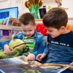 240130_IKC het Sterrenpalet_3064 – kopie