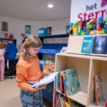 240130_IKC het Sterrenpalet_3106