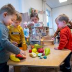 240130_IKC het Sterrenpalet_3178 – kopie