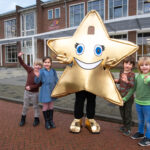 240130_IKC het Sterrenpalet_3308