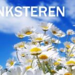 pinksteren__large